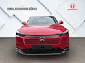 Honda HR-V 1.5 i-MMD Advance, Leasing Aktion 1.9 %