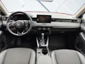 Honda HR-V 1.5 i-MMD Advance, Leasing Aktion 1.9 %