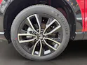 Honda HR-V 1.5 i-MMD Advance, Leasing Aktion 1.9 %