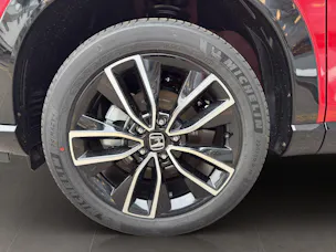 Honda HR-V 1.5 i-MMD Advance, Leasing Aktion 1.9 %