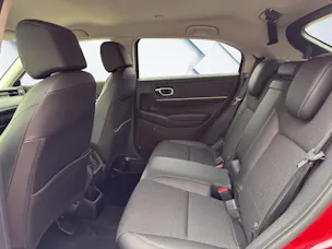 Honda HR-V 1.5 i-MMD Advance, Leasing Aktion 1.9 %