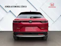 Honda HR-V 1.5 i-MMD Advance, Leasing Aktion 1.9 %