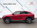 Honda HR-V 1.5 i-MMD Advance, Leasing Aktion 1.9 %
