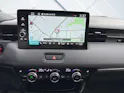 Honda HR-V 1.5 i-MMD Advance, Leasing Aktion 1.9 %