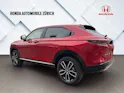 Honda HR-V 1.5 i-MMD Advance, Leasing Aktion 1.9 %