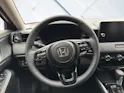 Honda HR-V 1.5 i-MMD Advance, Leasing Aktion 1.9 %