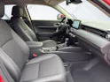 Honda HR-V 1.5 i-MMD Advance, Leasing Aktion 1.9 %