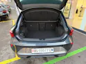 Cupra Leon 1.5 eTSI DSG