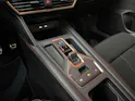 Cupra Leon 1.5 eTSI DSG