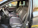 Cupra Leon 1.5 eTSI DSG