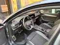 Cupra Leon 1.5 eTSI DSG
