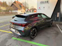 Cupra Leon 1.5 eTSI DSG
