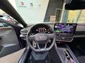 Cupra Leon 1.5 eTSI DSG