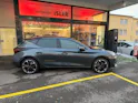 Cupra Leon 1.5 eTSI DSG