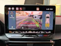Cupra Leon 1.5 eTSI DSG