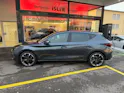 Cupra Leon 1.5 eTSI DSG