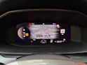 Cupra Leon 1.5 eTSI DSG