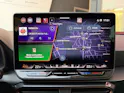 Cupra Leon 1.5 eTSI DSG