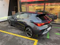 Cupra Leon 1.5 eTSI DSG