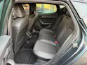 Cupra Leon 1.5 eTSI DSG
