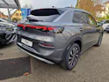 VW T-Roc 1.5 eTSI Life DSG