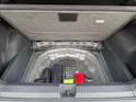 VW T-Roc 1.5 eTSI Life DSG