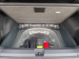 VW T-Roc 1.5 eTSI Life DSG