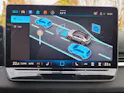 VW T-Roc 1.5 eTSI Life DSG