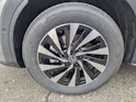 VW T-Roc 1.5 eTSI Life DSG