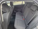 VW T-Roc 1.5 eTSI Life DSG