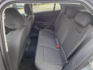 VW T-Roc 1.5 eTSI Life DSG