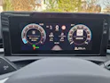 VW T-Roc 1.5 eTSI Life DSG