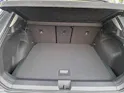 VW T-Roc 1.5 eTSI Life DSG