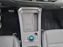 VW T-Roc 1.5 eTSI Life DSG