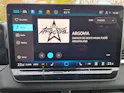 VW T-Roc 1.5 eTSI Life DSG