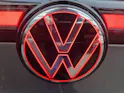 VW T-Roc 1.5 eTSI Life DSG