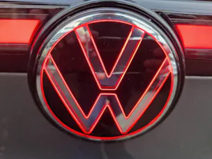 VW T-Roc 1.5 eTSI Life DSG