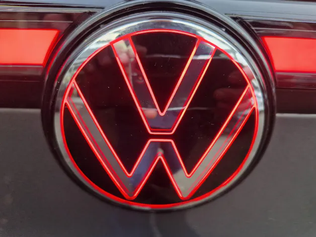 VW T-Roc 1.5 eTSI Life DSG