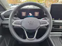 VW T-Roc 1.5 eTSI Life DSG