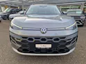 VW T-Roc 1.5 eTSI Life DSG