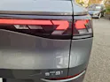 VW T-Roc 1.5 eTSI Life DSG
