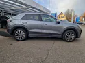 VW T-Roc 1.5 eTSI Life DSG