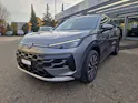 VW T-Roc 1.5 eTSI Life DSG