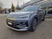 VW T-Roc 1.5 eTSI Life DSG