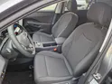 VW T-Roc 1.5 eTSI Life DSG