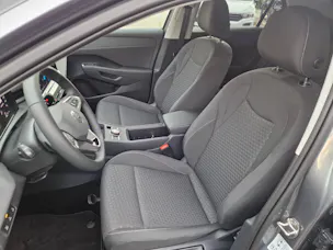 VW T-Roc 1.5 eTSI Life DSG