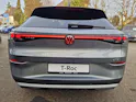 VW T-Roc 1.5 eTSI Life DSG