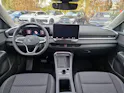 VW T-Roc 1.5 eTSI Life DSG