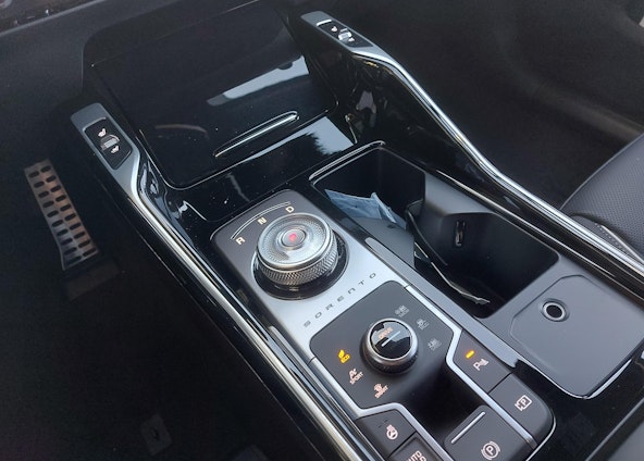 Fahrzeugbild 19 Fahrzeugbild 19