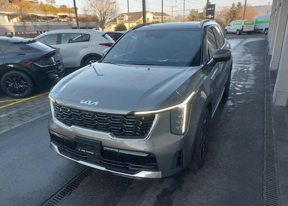 Fahrzeugbild 2 Fahrzeugbild 2